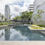 Apartamento para alugar em Vila Olímpia, São Paulo, SP