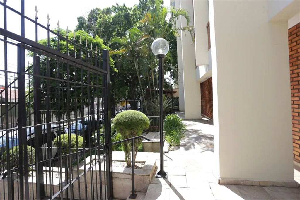Apartamento à venda com 3 quartos, sendo 1 suíte,  em Cidade Monções, São Paulo, SP