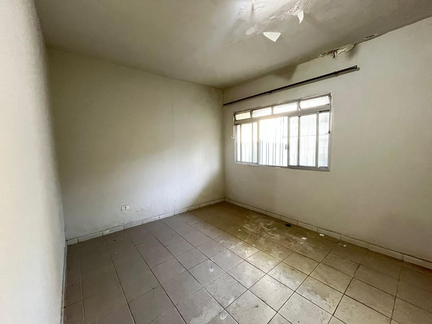 Casa com 1 dormitório à venda, 80 m² por R$ 300.000,00 - Loteamento João Batista Julião - Guarujá/SP