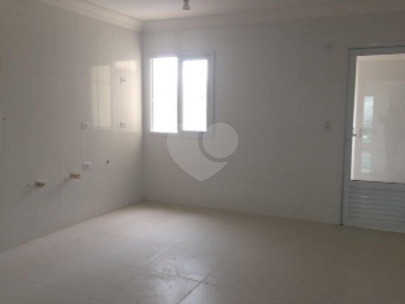 Cobertura à venda com 4 quartos, sendo 3 suítes, em Jardim São Paulo(zona Norte), São Paulo, SP