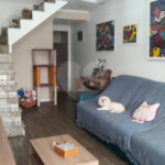 Sobrado à venda com 3 quartos, sendo 1 suíte, em Casa Verde, São Paulo, SP