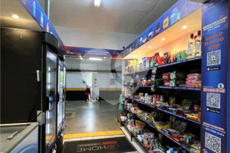 Apartamento à venda com 2 quartos, sendo 1 suíte,  em Lauzane Paulista, São Paulo, SP