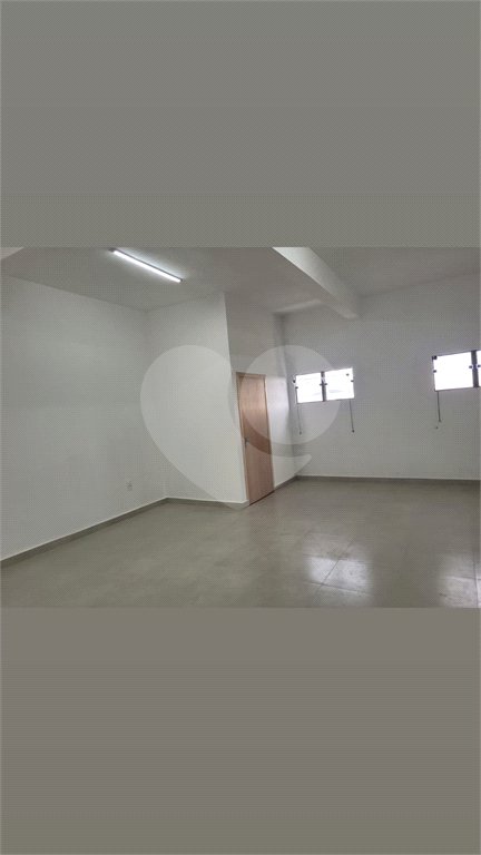 Salão à venda ou para alugar em Jardim Residencial Dona Maria José, Indaiatuba, SP