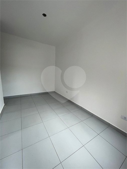 Apartamento à venda com 1 quarto em Vila Medeiros, São Paulo, SP