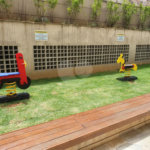 Apartamento à venda com 2 quartos, sendo 1 suíte, em Vila Vera, São Paulo, SP