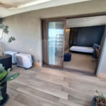 Apartamento à venda com 1 suíte em Vila Olímpia, São Paulo, SP