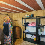 Casa à venda com 4 quartos, sendo 3 suítes, em Jardim Tapajós, Atibaia, SP
