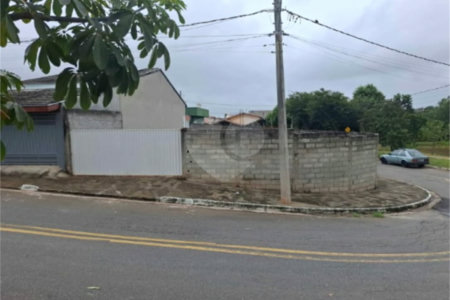 Terreno à venda em Jardim Santa Júlia, São José dos Campos, SP