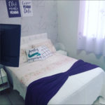 Apartamento à venda com 2 quartos em Jardim do Lago, São Paulo, SP