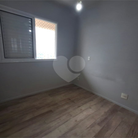 Apartamento à venda com 2 quartos em Jardim Esmeralda, São Paulo, SP