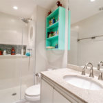 Apartamento à venda com 3 suítes em Brooklin, São Paulo, SP