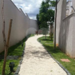 Apartamento à venda com 3 quartos, sendo 1 suíte, em Vila Mazzei, São Paulo, SP