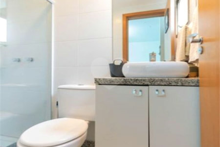 Cobertura à venda com 4 quartos, sendo 1 suíte, em Tijuca, Rio de Janeiro, RJ