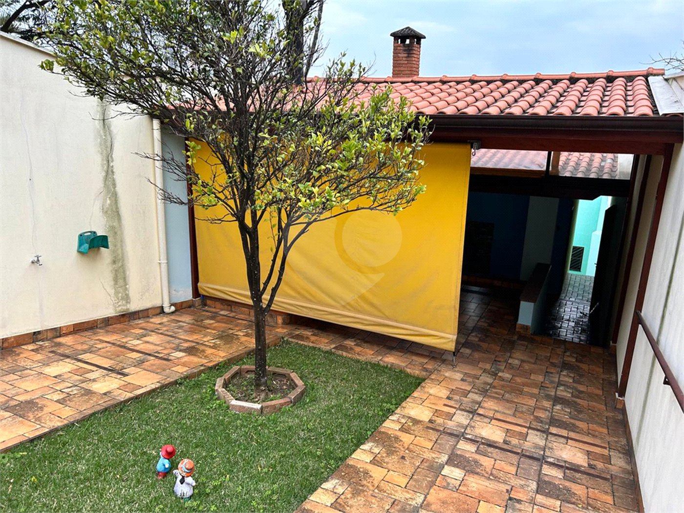 Sobrado à venda com 3 quartos em Vila Aurora (zona Norte), São Paulo, SP
