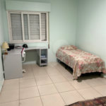 Apartamento à venda com 2 quartos em Pinheiros, São Paulo, SP