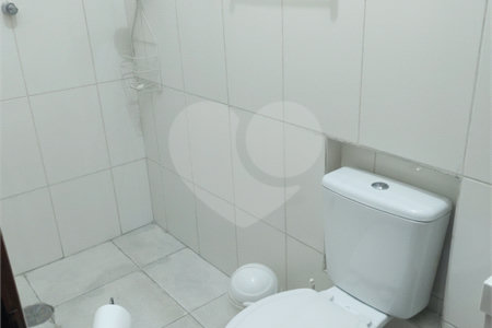 Casa à venda com 3 quartos, sendo 1 suíte, em Vila Zanardi, Guarulhos, SP