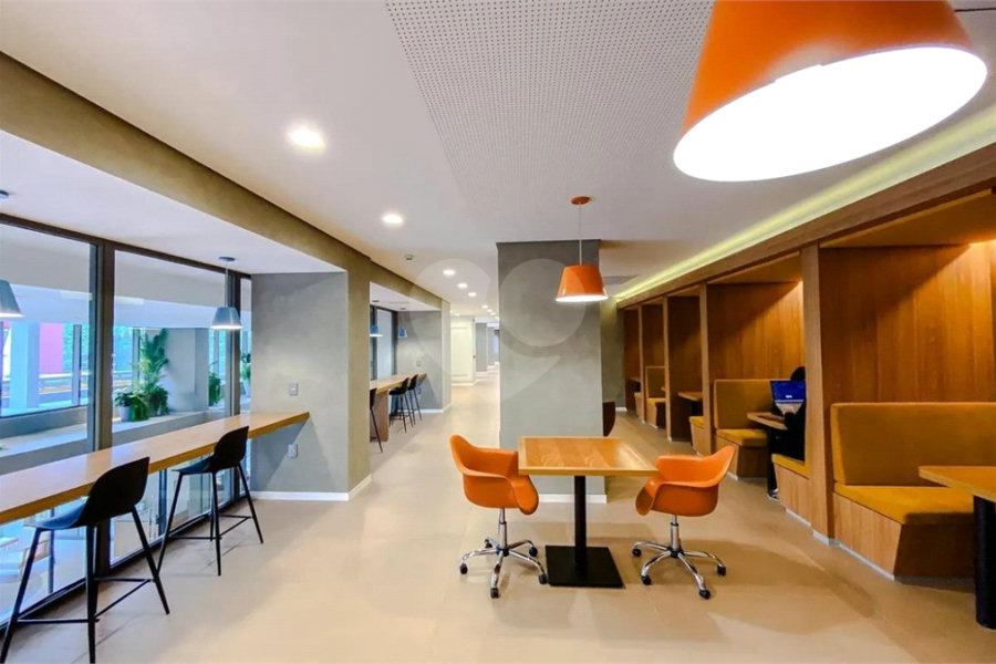 Apartamento à venda com 2 quartos, sendo 1 suíte, em Anália Franco, São Paulo, SP