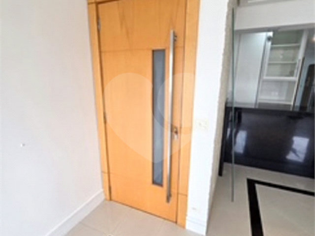 Apartamento à venda com 2 quartos, sendo 1 suíte,  em Santana, São Paulo, SP