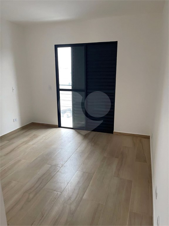 Casa à venda com 3 quartos, sendo 1 suíte, em Cidade dos Bandeirantes, São Paulo, SP