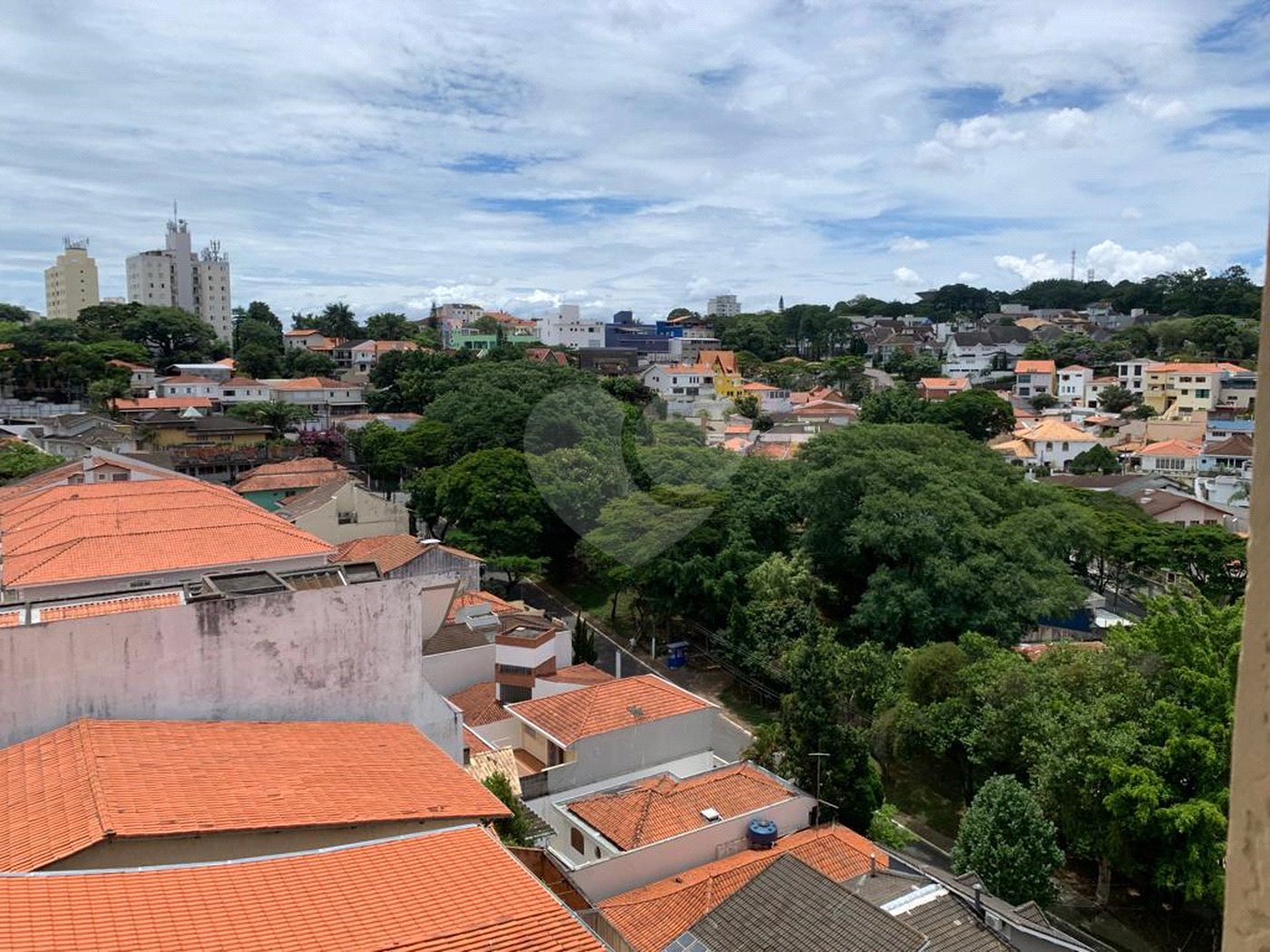 Apartamento à venda com 3 quartos, sendo 1 suíte, em Jardim Franca, São Paulo, SP