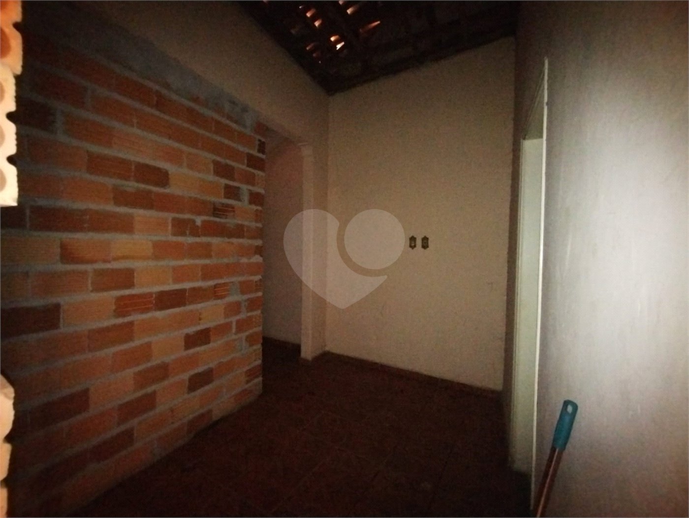 Casa à venda com 2 quartos no Centro, Itapetininga, SP