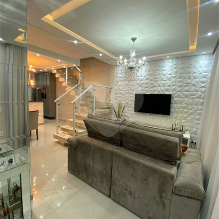 Casa à venda com 3 quartos, sendo 1 suíte, em Jardim Vale Verde, Jundiaí, SP