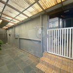 Casa à venda com 2 quartos, sendo 1 suíte, em Jardim Alvinópolis, Atibaia, SP