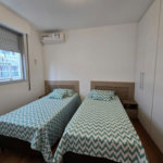 Cobertura com 3 dormitórios à venda, 200 m² por R$ 1.000.000,00 - Gonzaga - Santos/SP