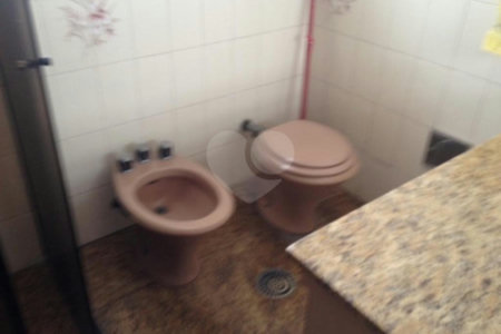 Sobrado à venda com 4 quartos, sendo 2 suítes, em Vila Madalena, São Paulo, SP