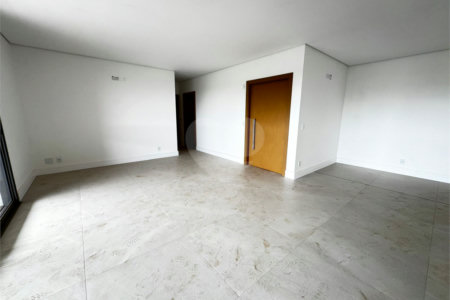 Apartamento à venda com 4 suítes em Jardim Ilhas do Sul, Ribeirão Preto, SP