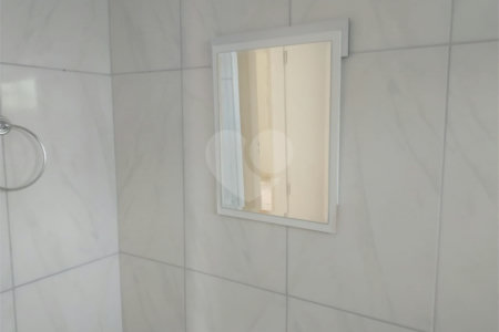 Apartamento à venda com 2 quartos em Vila Vitória ||, Indaiatuba, SP