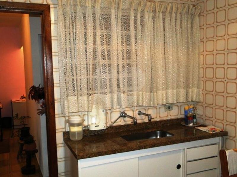 Casa Térrea à venda com 4 quartos, sendo 1 suíte, em Jardim Virginia Bianca, São Paulo, SP