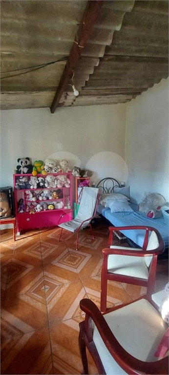 Casa Térrea à venda com 3 quartos em Terra Preta (terra Preta), Mairiporã, SP