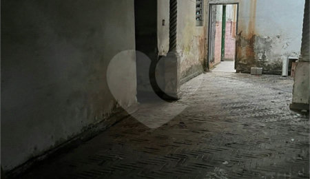 Terreno à venda com 3 quartos em Vila Matilde, São Paulo, SP