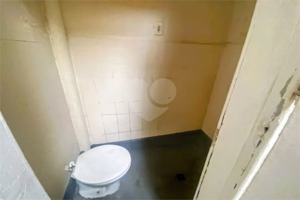 Casa à venda com 4 quartos em Tijuca, Rio de Janeiro, RJ