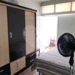 Casa à venda com 4 quartos, sendo 2 suítes, no Centro, Itu, SP