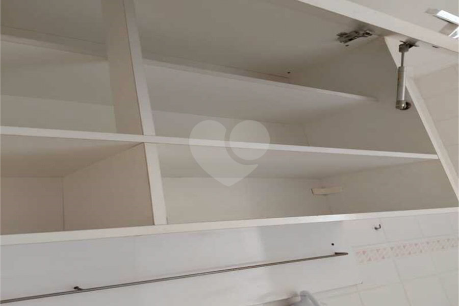 Apartamento para alugar com 2 quartos, sendo 1 suíte, em Imirim, São Paulo, SP