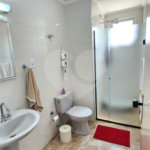 Apartamento à venda com 1 quarto em Real, Praia Grande, SP