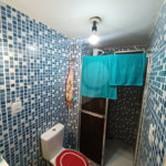 Apartamento à venda com 2 quartos em Jardim Santa Mônica, São Paulo, SP