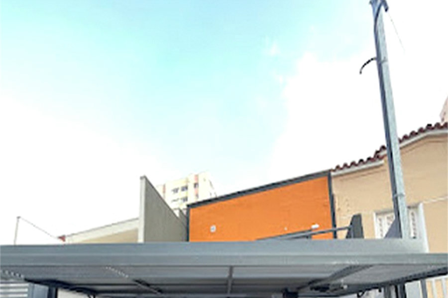 Casa à venda com 5 quartos, sendo 1 suíte,  em Santana, São Paulo, SP