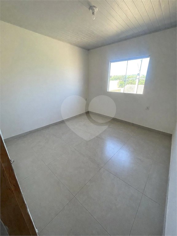 Casa à venda com 1 quarto em Vila Verde, Armação dos Búzios, RJ