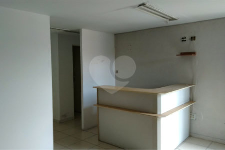 Prédio à venda ou para alugar em Limão, São Paulo, SP