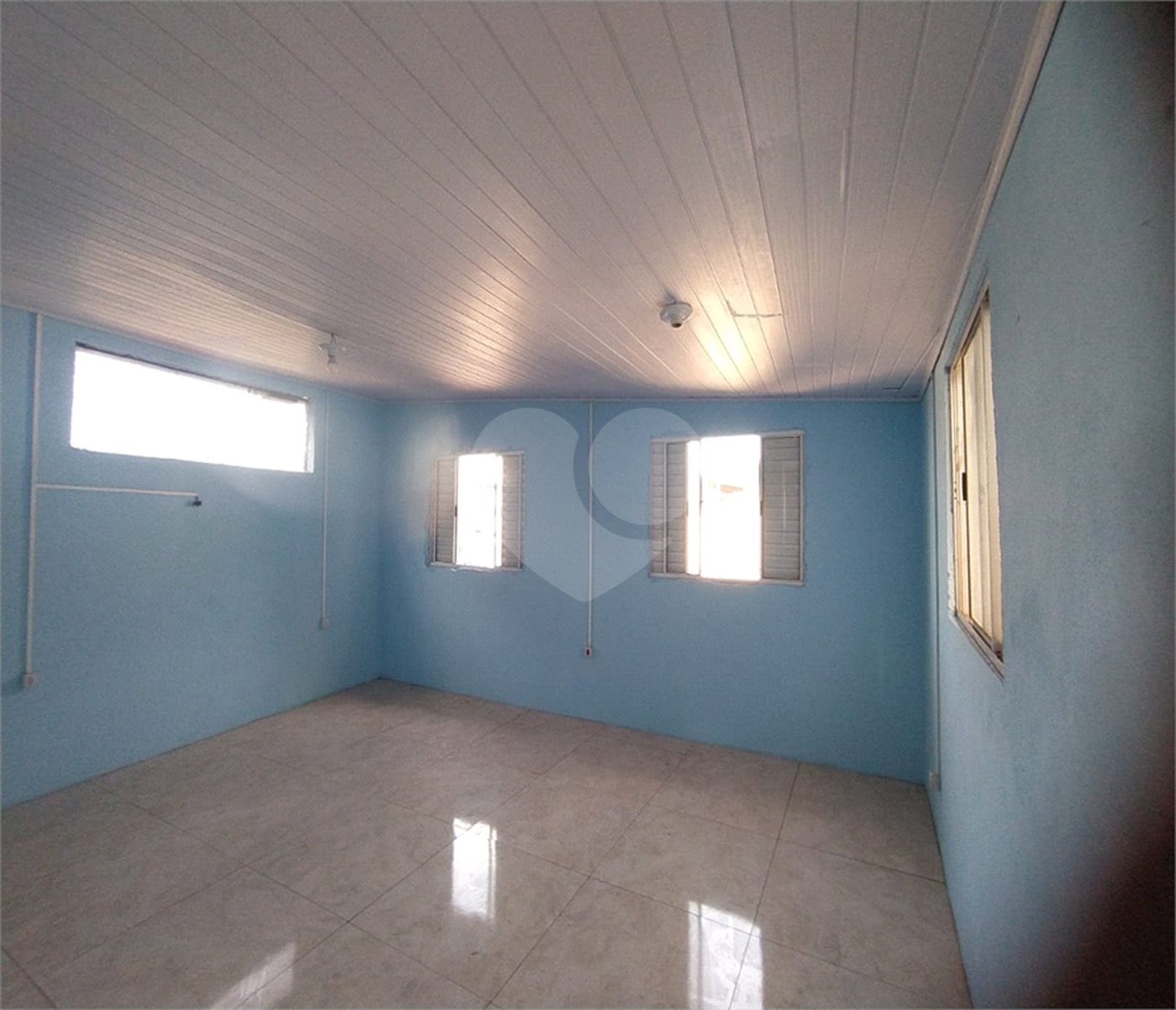 Casa para alugar com 2 quartos em Santana, São Paulo, SP