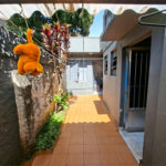 Casa à venda com 4 quartos no condomínio Casa, São Paulo - SP