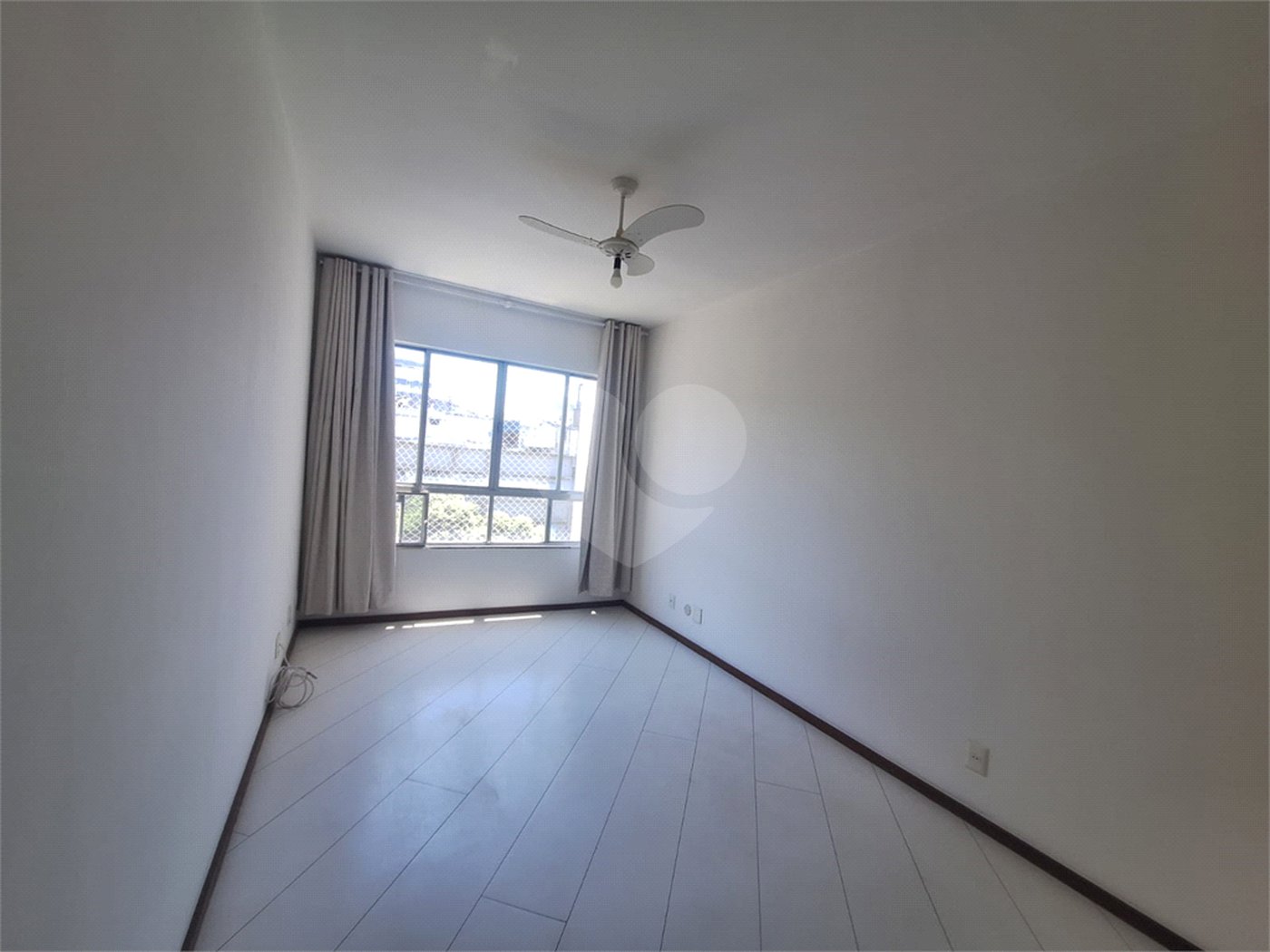 Apartamento à venda com 3 quartos, sendo 1 suíte, em Tijuca, Rio de Janeiro, RJ