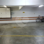 Apartamento à venda com 4 quartos, sendo 2 suítes, em Perdizes, São Paulo, SP