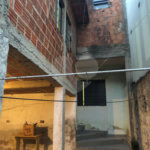Casa à venda com 3 quartos, sendo 1 suíte,  em Vila Romão, Salto, SP
