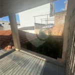 Casa à venda com 2 quartos em Parada Inglesa, São Paulo, SP