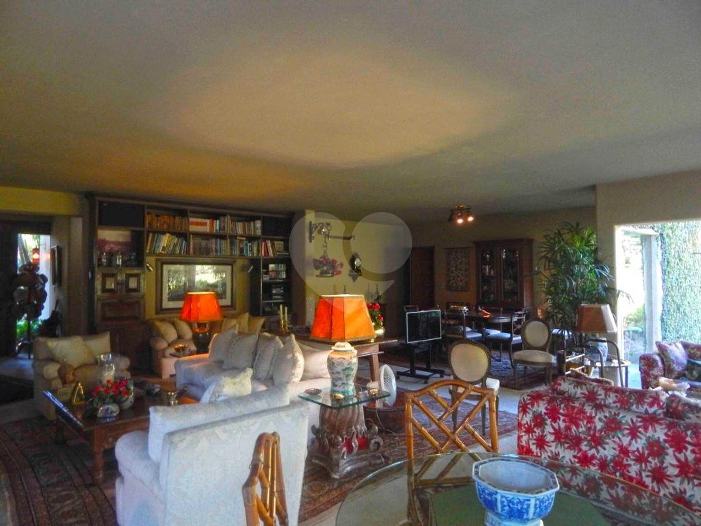 Casa Térrea à venda com 3 quartos, sendo 1 suíte,  em Chácara Monte Alegre, São Paulo, SP