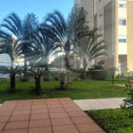 Apartamento à venda com 3 suítes em Jardim Zaira, Guarulhos, SP